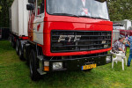 Teil 01