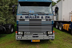 Teil 02