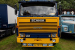Teil 02