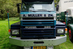 Teil 02