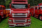 Teil 02