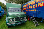 Teil 02