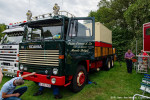 Teil 02