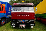 Teil 03