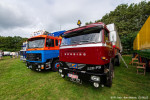 Teil 03