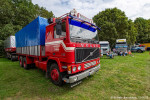 Teil 03