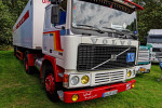 Teil 03