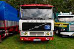 Teil 03