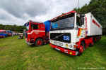 Teil 03