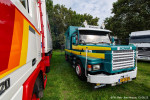 Teil 03