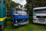 Teil 03