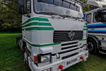 Teil 03
