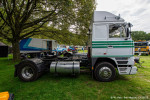 Teil 03