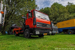 Teil 03