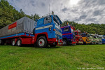 Teil 03