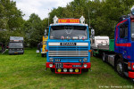 Teil 03
