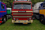 Teil 03
