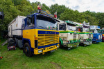 Teil 03