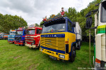 Teil 04