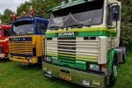 Teil 04
