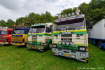 Teil 04