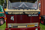Teil 04