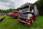 Teil 04