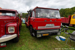 Teil 04