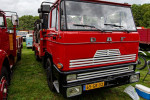 Teil 04