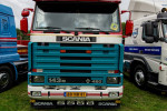 Teil 04