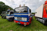 Teil 05