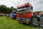 Teil 05