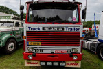 Teil 05