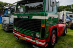 Teil 05