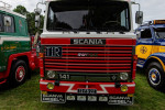Teil 05