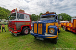 Teil 05