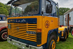 Teil 05