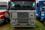 Teil 05