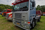 Teil 05