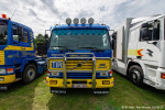 Teil 05