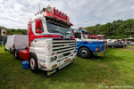 Teil 05