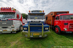 Teil 05
