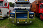 Teil 05