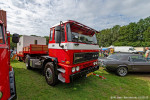 Teil 05