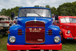 Teil 06
