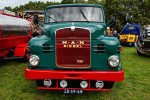 Teil 06
