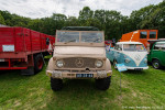 Teil 06