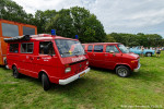 Teil 06