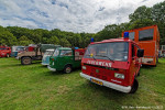Teil 06