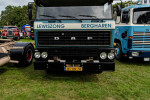 Teil 06